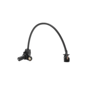 Volan Sensörü Megane II Laguna II Manyetik Kaptör 2003 ve Sonrası 2.0 16V F4R 8200766056