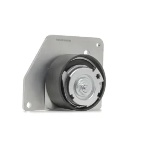 Triger Gergi Rulmanı Scenic Megane III 2008-2016 Arası 1.9 dCi F9Q 8200767775