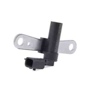 Krank Devir Sensörü Clio IV Dokker Sandero Logan 2006 ve Sonrası 1.2 16V 1.4 MPI 1.6 MPI 8200772182