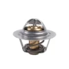 Termostat Clio III 75 °C 2006 ve Sonrası 2.0 8200772994