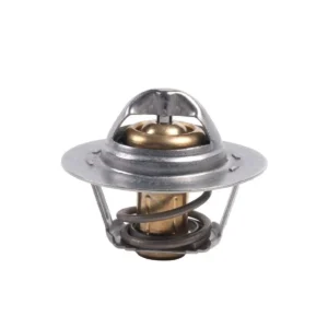 Termostat Clio III 75 °C 2006 ve Sonrası 2.0 8200772994