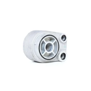 Yağ Soğutucusu Megane II Thalia Clio IV Fluence Laguna Latitude Dokker Duster 2007 ve Sonrası 1.5 dCi 8200779744