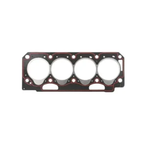 Silindir Kapak Contası Clio II Espace III Espace IV Kango Laguna II Megane II Çelik 2000 ve Sonrası 1.9 dCi 8200780116