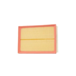 Hava Filtresi Master III 2009 ve Sonrası 2.3 dCi 8200795348