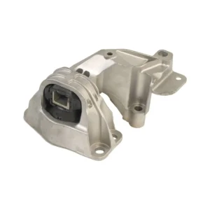 Motor Takozu Sağ Duster 2010 ve Sonrası 1.6 16V 8200805805
