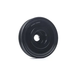 Krank Kasnağı Megane II Laguna II Espace IV F4R 2003 ve Sonrası 2.0 16V 8200817574