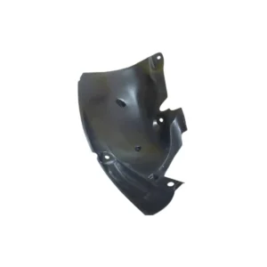 Çamurluk Davlumbazı Ön Sağ Clio III Önün Arkası 2005 ve Sonrası BM 8200828946