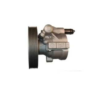 Direksiyon Pompası Trafic Master II 6 Kanallı Kasnaklı 2001 ve Sonrası 1.9 2.5 dCi 8200838037