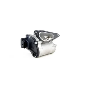 EGR Valfi Megane II Scenic II Laguna II 2005 ve Sonrası 1.9 dCi 8200850755
