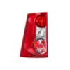 Stop Lambası Sol Logan 2007 ve Sonrası BM 8200864612
