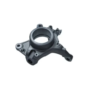 Aks Taşıyıcı Sağ Duster 2011 ve Sonrası BM 8200881824