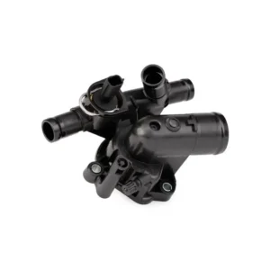 Termostat Laguna II Laguna III Koleos Megane II Latitude 2007 ve Sonrası 2.0 dCi 8200907234