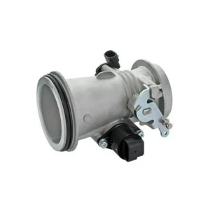 Gaz Kelebek Gövdesi Clio Kango Megane Logan Sandero 2000 ve Sonrası 1.4 1.6 E7J K7J 820090886