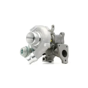 Turbo Şarj Master III Trafic II 2010 ve Sonrası 2.0 2.3 dCi 820091077A