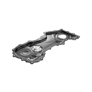 Eksantrik Kapağı Trafic Talisman Megane III 2006 ve Sonrası 2.0 8200922001