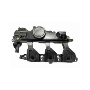 Yağ Dekantörü Master III Trafic II Yağ Dalga Kırıcı Seperatör 2006 ve Sonrası 2.0 2.3 dCi 8200924262