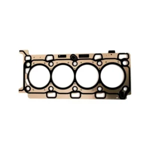 Silindir Kapak Contası Trafic II Megane III Laguna Master III 1,1 mm 2006 ve Sonrası 2.0 dCi 8200929931