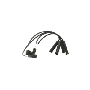 Buji Kablosu Kango Logan Dokker Sandero 2005 ve Sonrası 1.4 1.6 8200943801