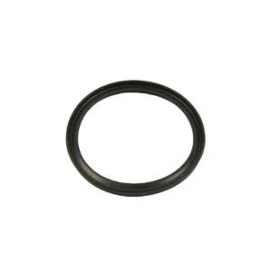 Turbo Contası Duster Logan Clio III Megane III Captur 2009 ve Sonrası 1.5 dCi 8201089106