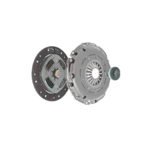 Debriyaj Seti Clio Symbol 1997-2000 Arası 821183