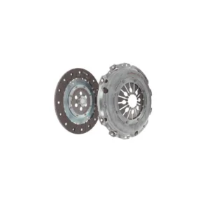 Debriyaj Seti Dacia Logan 1.4 1997-2000 Arası 826811