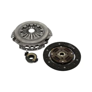 Debriyaj Seti Logan MPV 1997-2000 Arası 826812