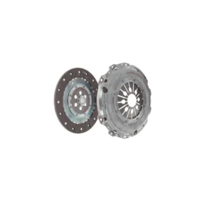 Debriyaj Seti Logan 1.6i 16V 1997-2000 Arası 826813