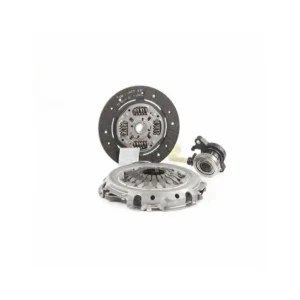 Debriyaj Seti Megane II 1997-2000 Arası 826853