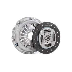 Debriyaj Seti Renault 1.5 1997-2000 Arası 828012