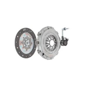 Debriyaj Seti Rulmanlı Logan 1.6 804510 1997-2000 Arası 834135