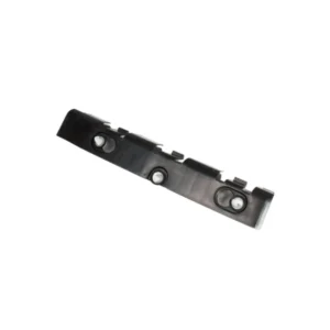 Ön Tampon Braketi Ön Sol Logan 2005 ve Sonrası BM 850420919R