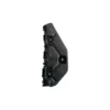 Tampon Braketi Arka Dokker Sol 2012 ve Sonrası BM 850453159R