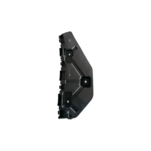 Tampon Braketi Arka Dokker Sol 2012 ve Sonrası BM 850453159R