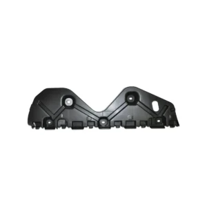 Tampon Braketi Arka Clio IV Lodgy Sol 2012 ve Sonrası BM 850458989R