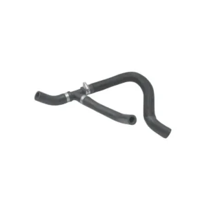 Kalorifer Hortumu Fluence Megane III Scenic III 2008 ve Sonrası 1.5 dCi 924000018R