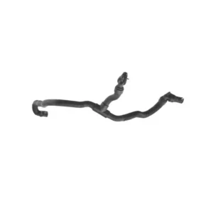 Radyatör Hortumu Alt Duster Lodgy Sandero II 2010 ve Sonrası 1.5 dCi 924105931R