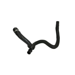 Kalorifer Hortumu Kango III 2008 ve Sonrası 1.5 dCi 924387596R