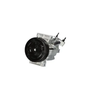 Klima Kompresörü Logan Sandero 2012 ve Sonrası 0.9 TCe 926000216R