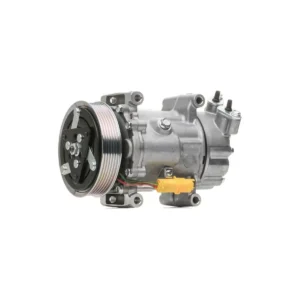 Klima Kompresörü Clio IV Captur 2012 ve Sonrası 0.9 1.2 TCe 926000734R