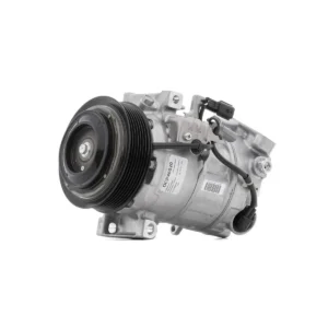 Klima Kompresörü Kadjar Talisman Koleos II 2015 ve Sonrası BM 926004EB0A