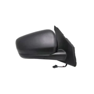 Dış Dikiz Aynası Sağ R Kango Express Elektrikli Isıtmalı Sensörlü 2021 ve Sonrası BM 963010810R