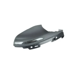 Ayna Kapağı Sol L Megane IV Ledli 2015 ve Sonrası BM 963066878R