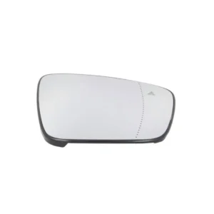 Ayna Camı Sağ R Kango Şerit Takibi Olan Araçlar İçin 2021 ve Sonrası BM 963653218R