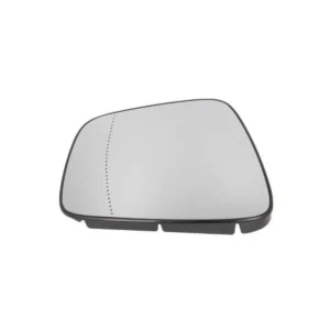 Ayna Camı Sağ R Kango Isıtmalı 2021 ve Sonrası BM 963654524R