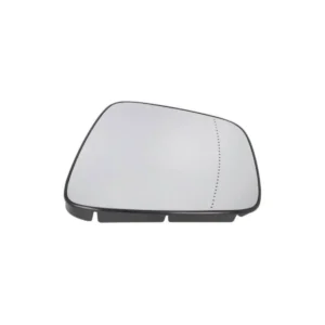 Ayna Camı Sol L Kango Isıtmalı 2021 ve Sonrası BM 963663355R