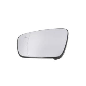 Ayna Camı Sol L Kango Şerit Takibi Olan Araçlar İçin 2021 ve Sonrası BM 963664019R