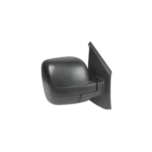 Dış Dikiz Aynası Sağ R Trafic III Primer Cover Sağ RH 2014 ve Sonrası BM 963746264R