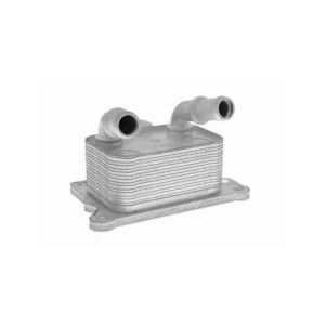 Yağ Soğutucu Megane IV Talisman Clio V Captur Duster Dokker 2015 ve Sonrası BM A2820700079