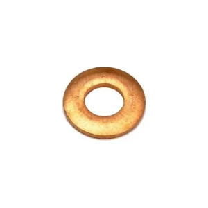 Enjektör Pulu Kango Düz 1998 ve Sonrası BM DK4072