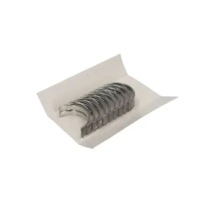 Ana Yatak Laguna Megane 0,25 mm 1994 ve Sonrası 2.0 H1101-5 0.25